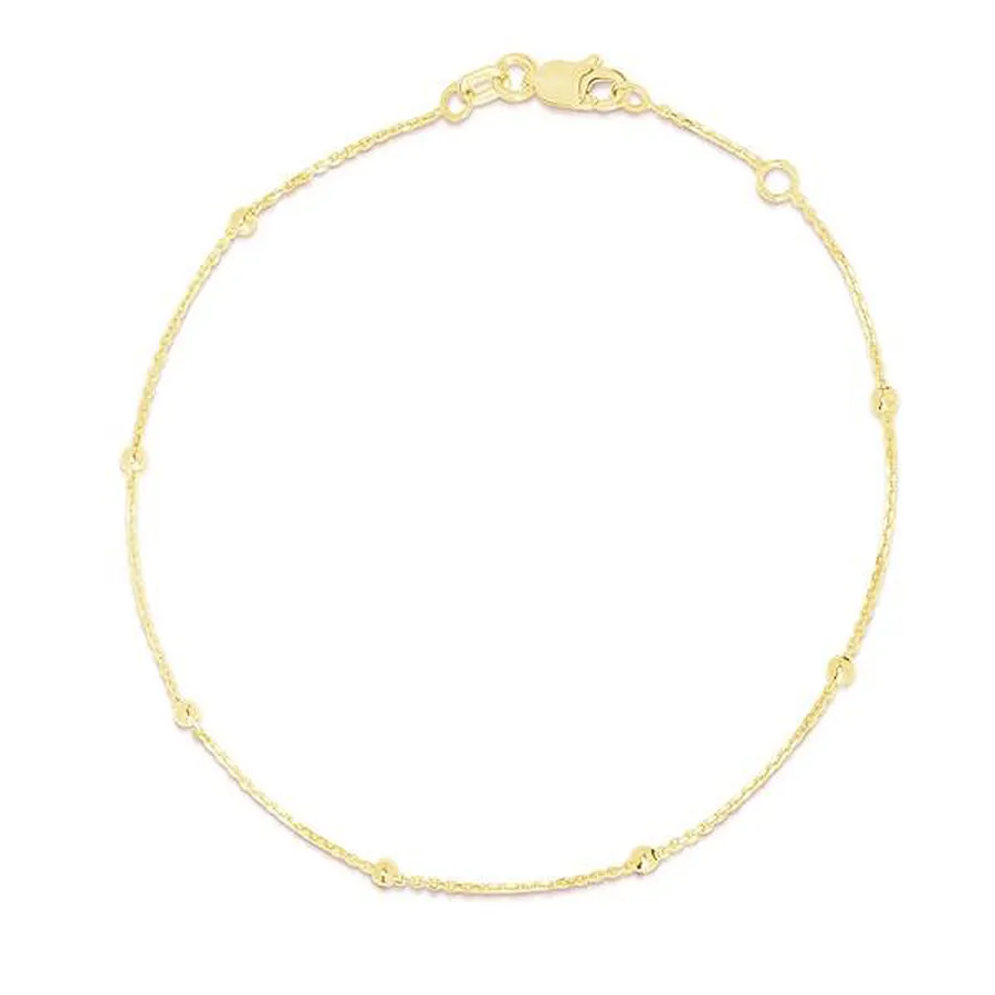 saturn-gold-bracelet-mom-holiday-gifts