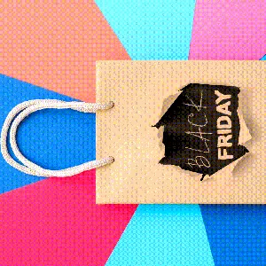 Shutterstock_1035892982