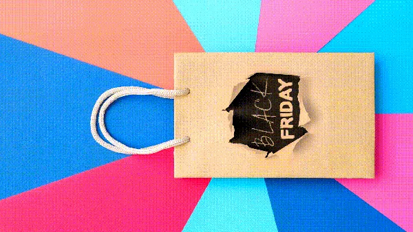 Shutterstock_1035892982