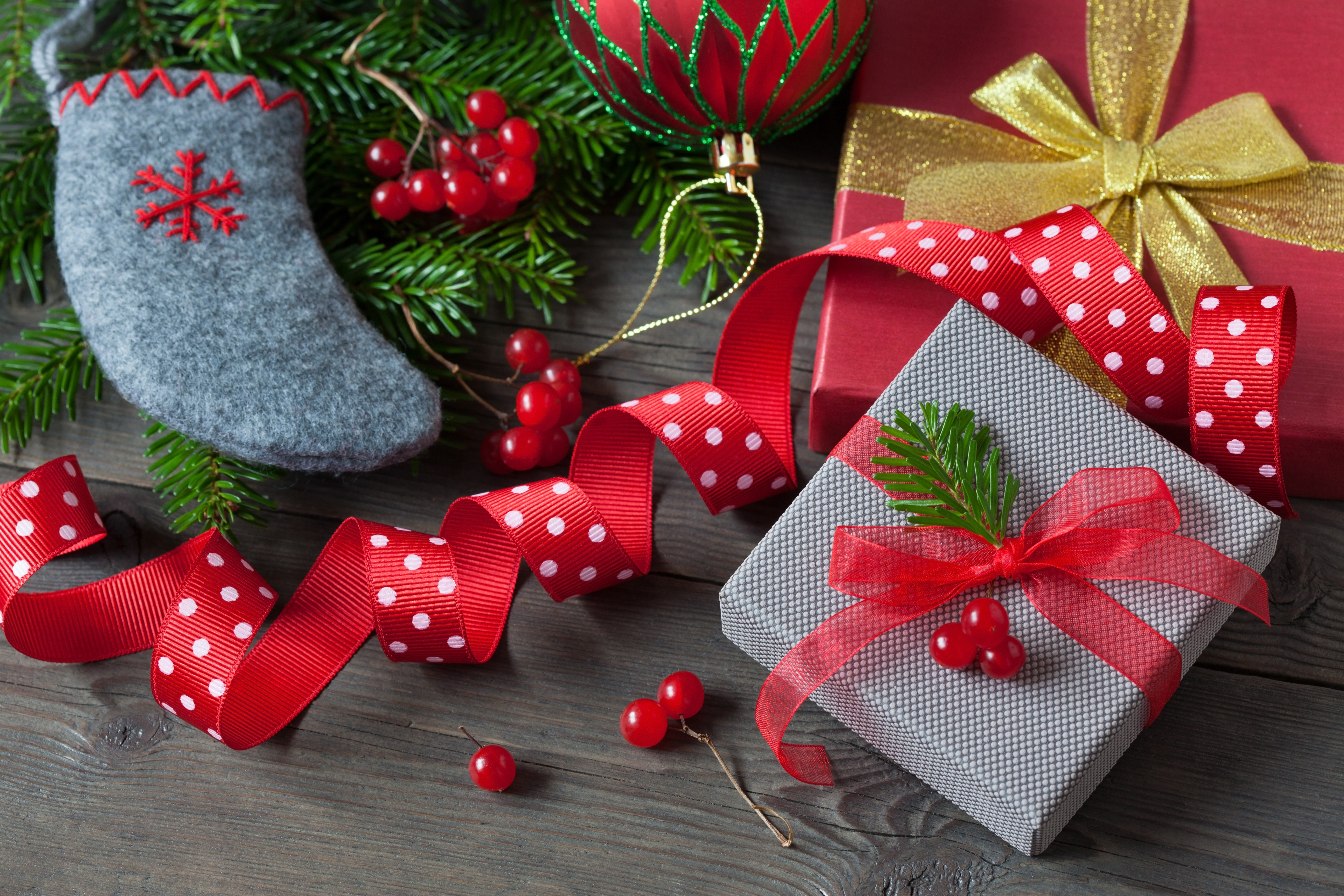 Holiday Gift Guide 2020