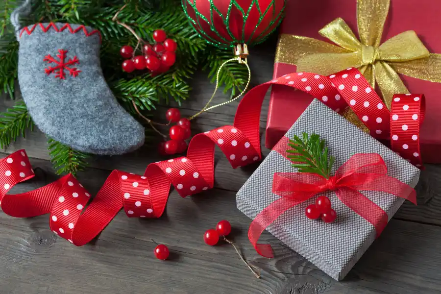 Holiday Gift Guide 2020