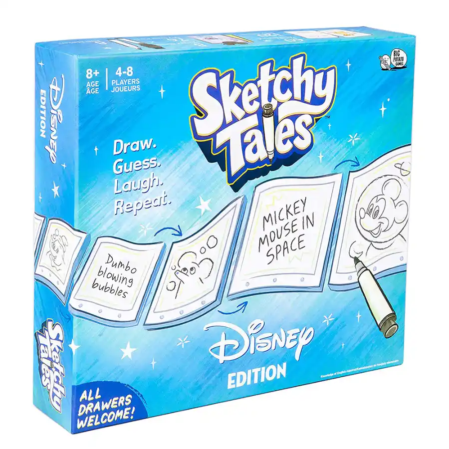 sketchy-tales-disney-game-best-mom-holiday-gifts