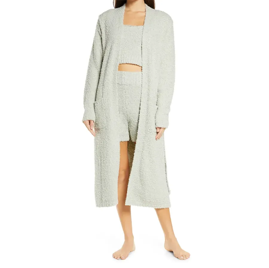 skims-boucle-robe-fashion-gifts