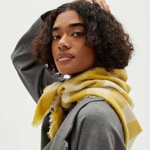 soft-cozy-holiday-gifts-2020