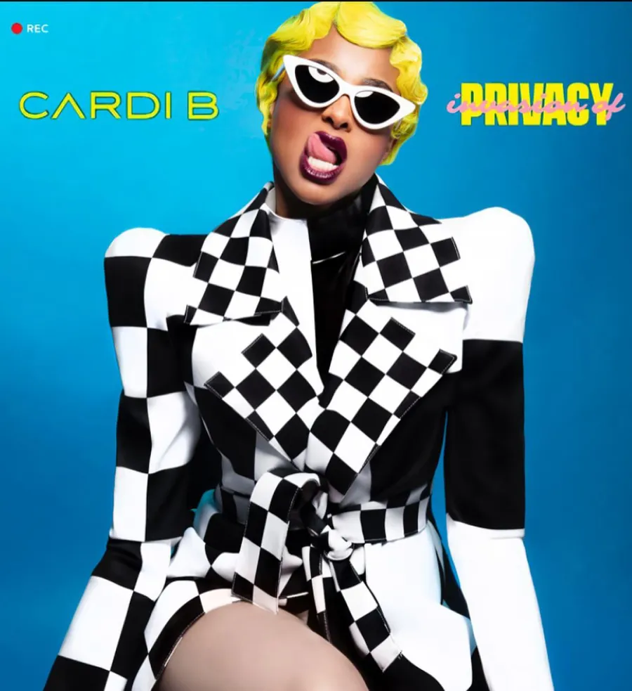 Ciara See What Halloween Costumes the Stars Are Wearing This Spooky Season!