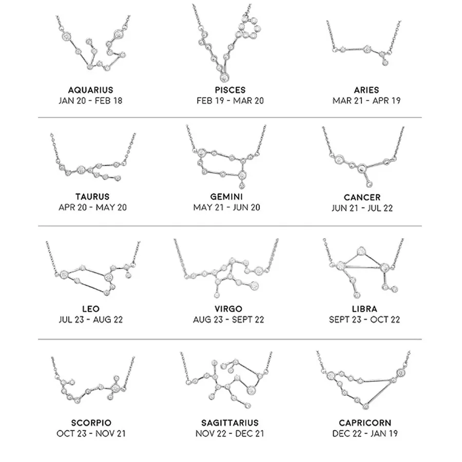 sterling-forever-constellation-zodiac-necklace-fashion-gfits