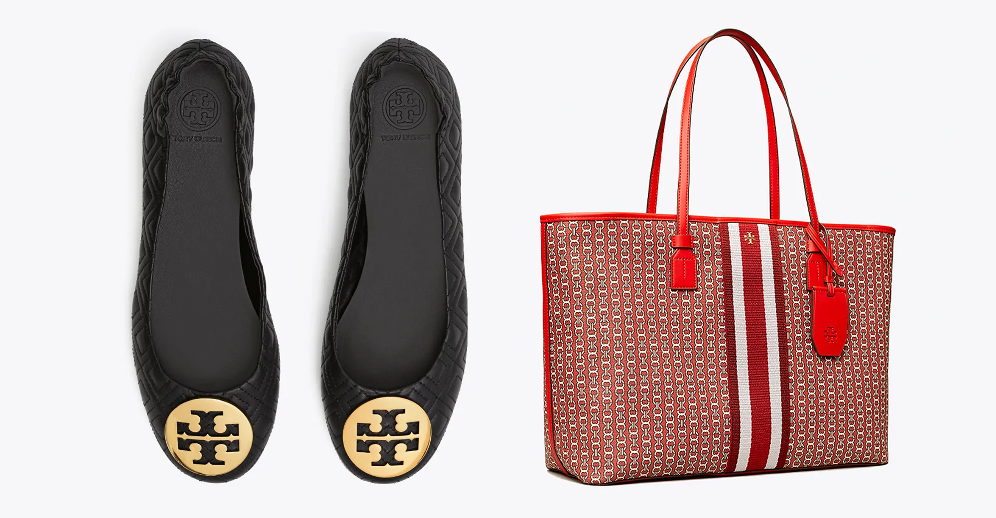 tory-burch-cyber-monday-sale