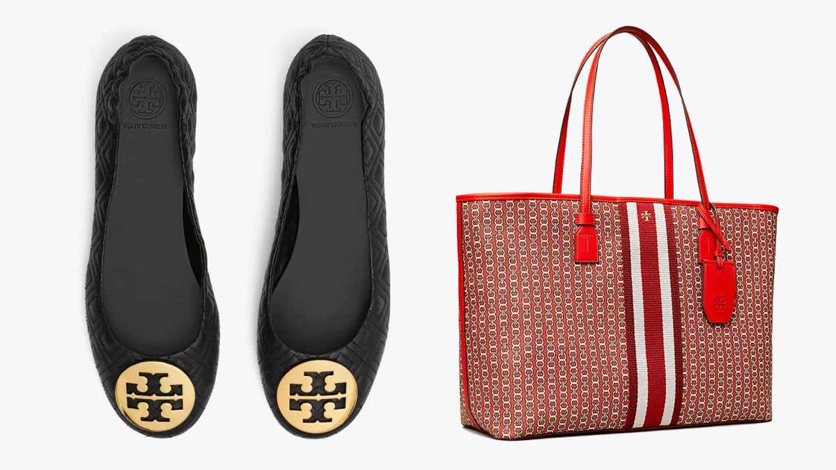 tory-burch-cyber-monday-sale