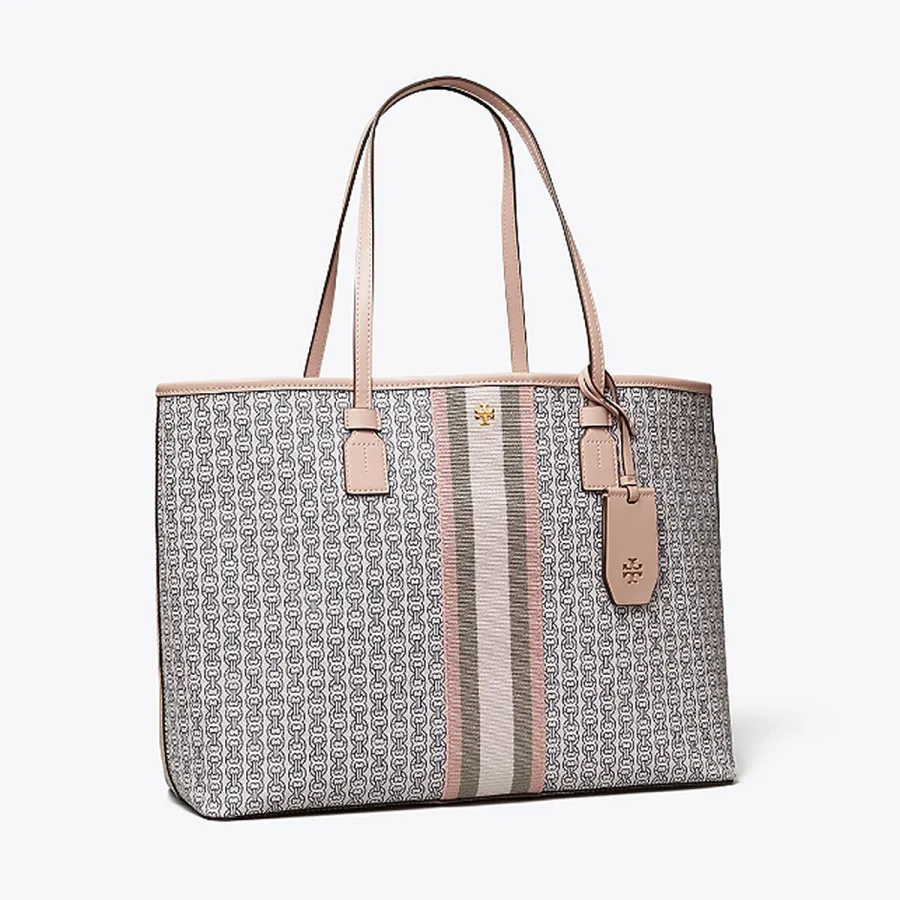 tory-burch-gemini-tote-fashion-gifts