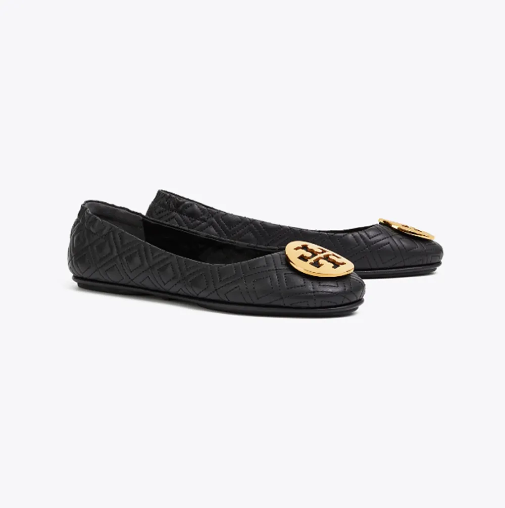 tory-burch-minnie-flats