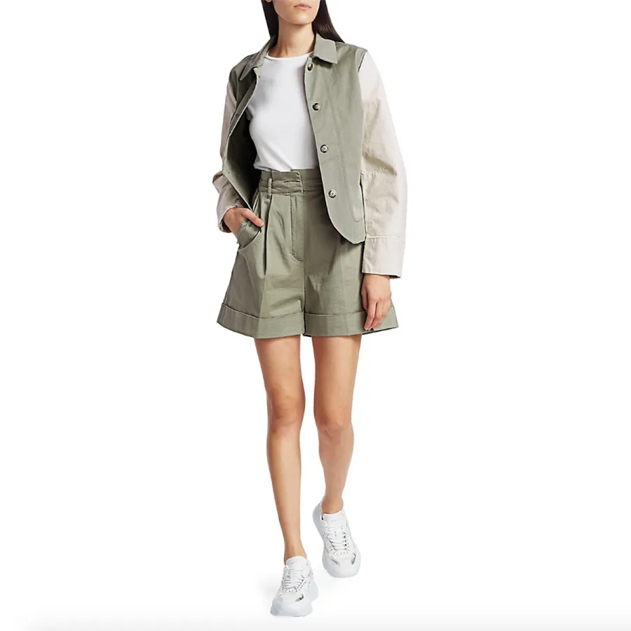 two-tone-coat-fashion-gifts