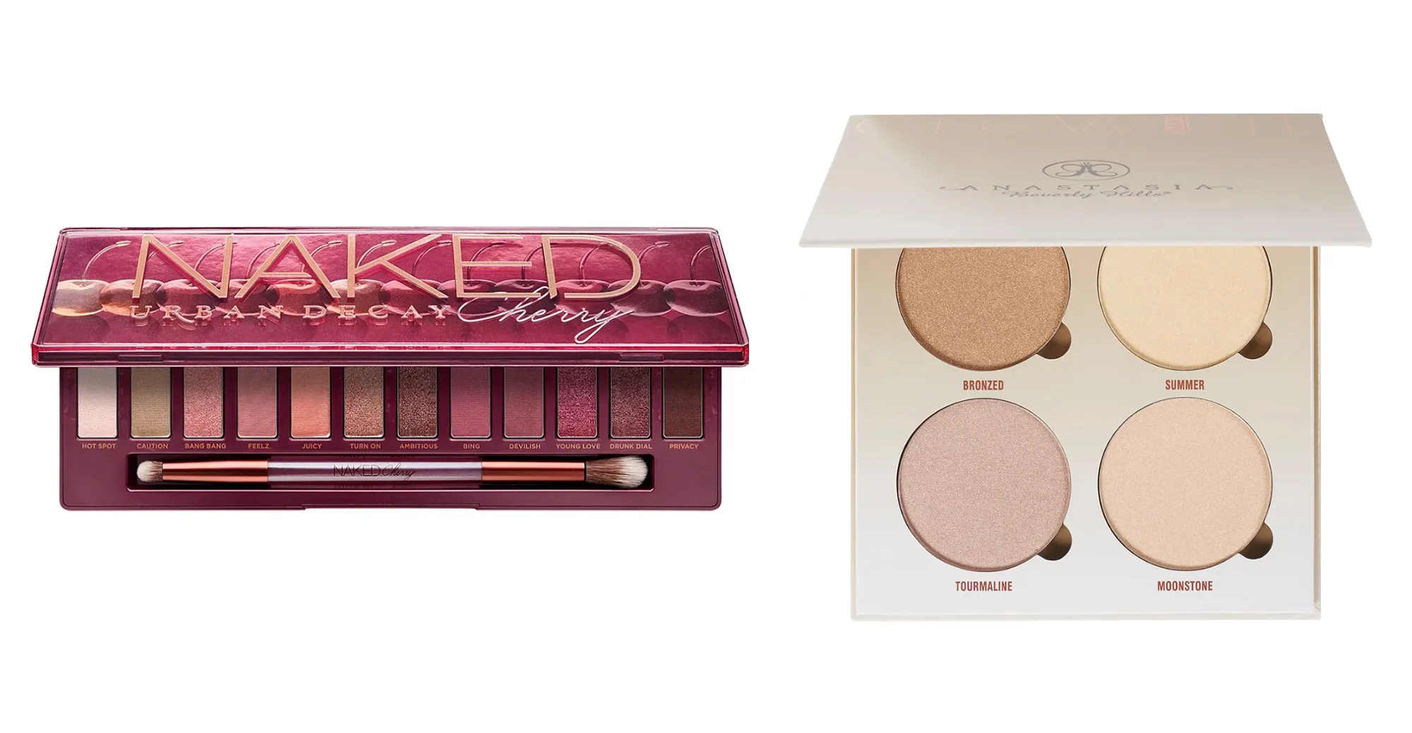 ulta-black-friday-sale