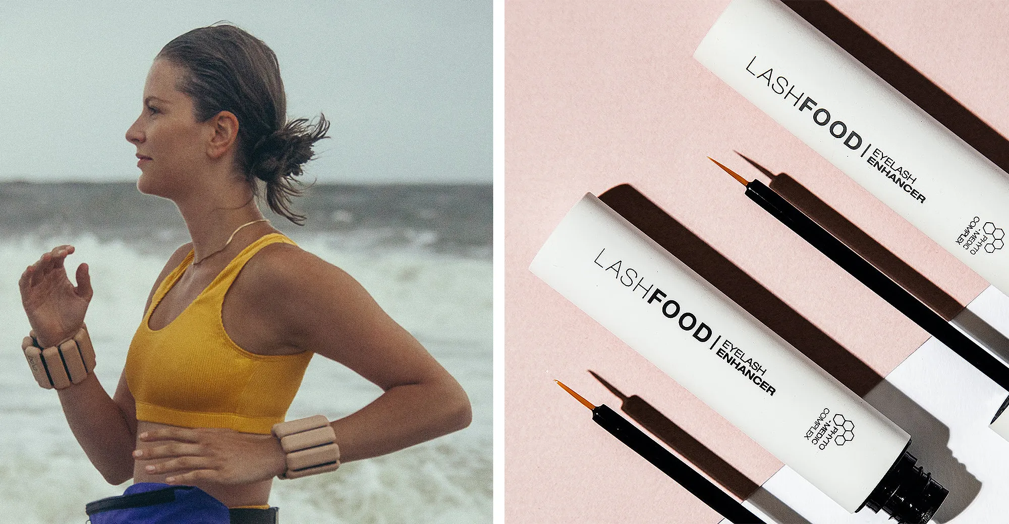 verishop-black-friday-deals