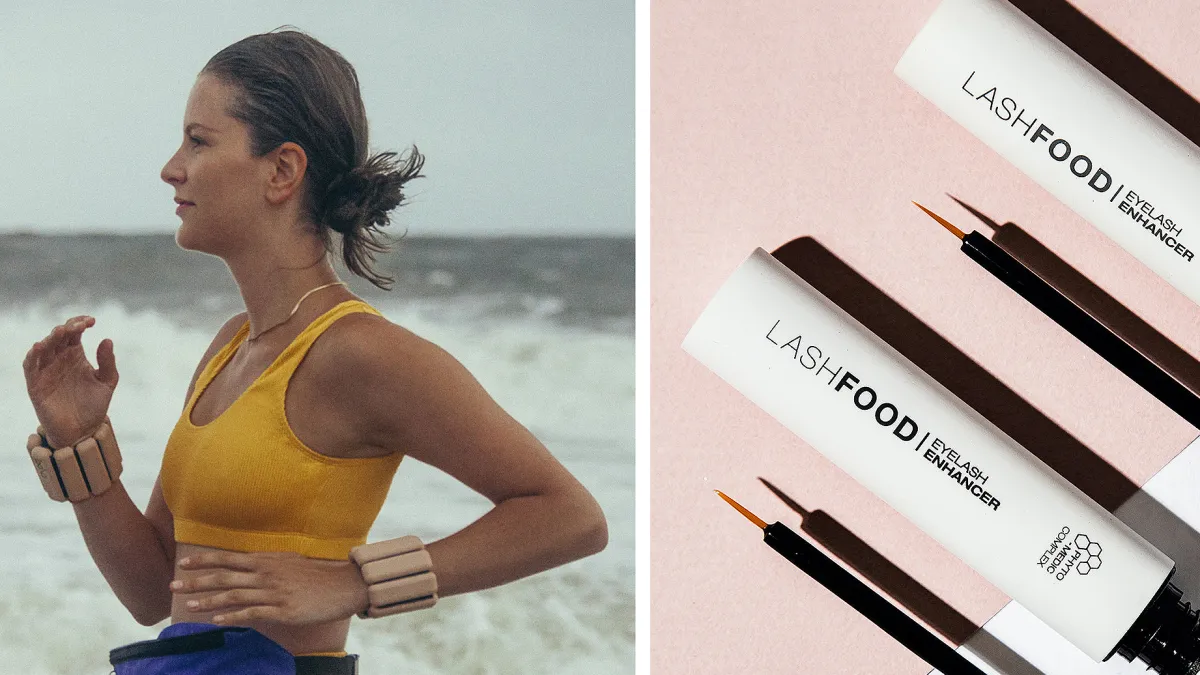 verishop-black-friday-deals