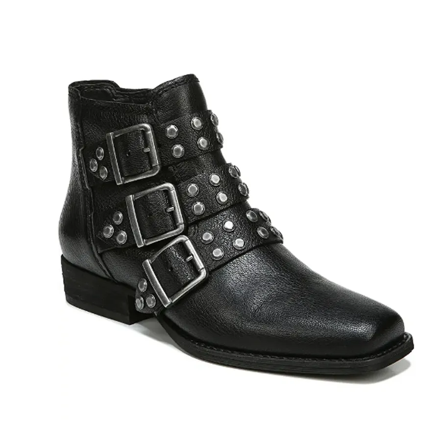 zodiac-adele-booties-fashion-gifts