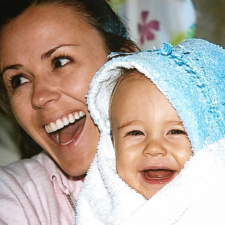 Trista Sutter and Ryan Sutter Relationship Timeline