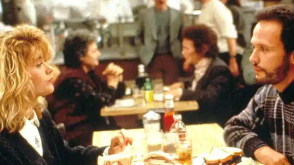 10 Best New Years Eve Movies to Ring in the Year