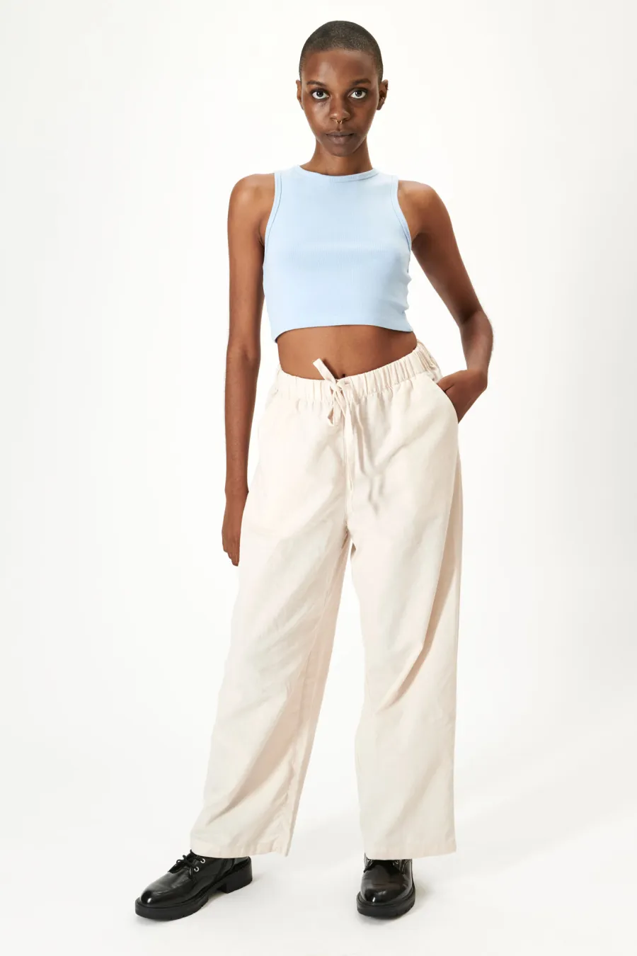 10 Good Things That Happened 2020 Sweatpants