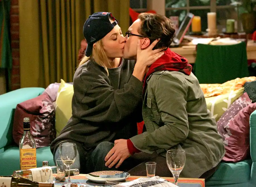 10 Kaley-Cuoco-Recalls-Filming-Sex-Scenes-With-Ex-Johnny-Galecki-2