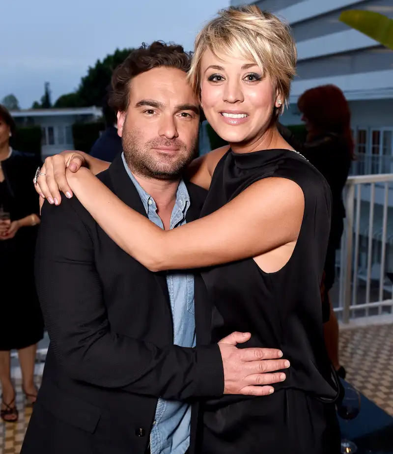 11 Johnny-Galecki-Gushes-Over-Ex-Kaley-Cuoco-After-Alaina-Meyer-Split
