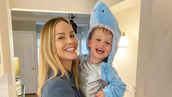 Meghan King Cries, Says 'I Wish I Had a Partner' After Christian Schauf Split as She Moves Into New Replica Luxury Handbag