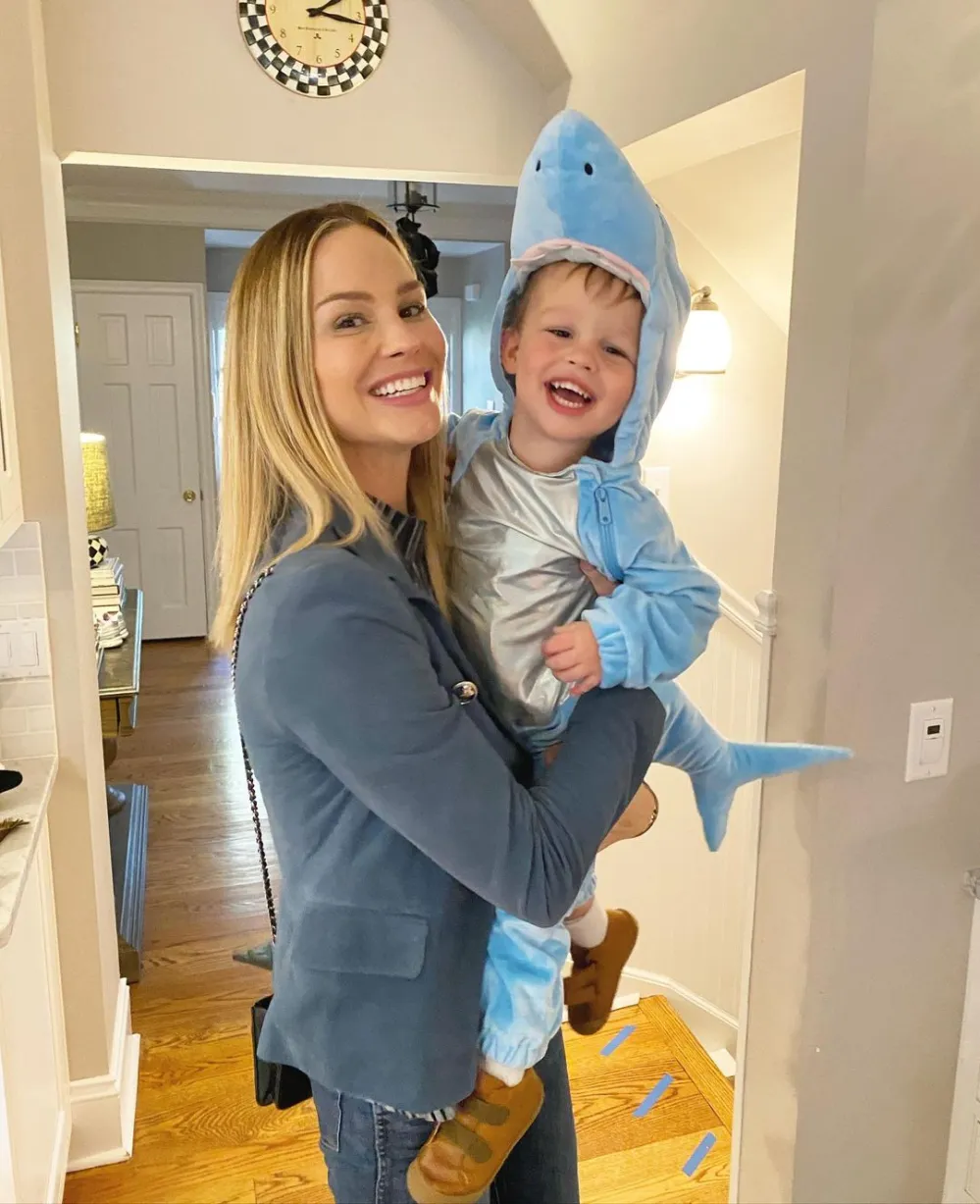 Meghan King Cries, Says 'I Wish I Had a Partner' After Christian Schauf Split as She Moves Into New Replica Luxury Handbag