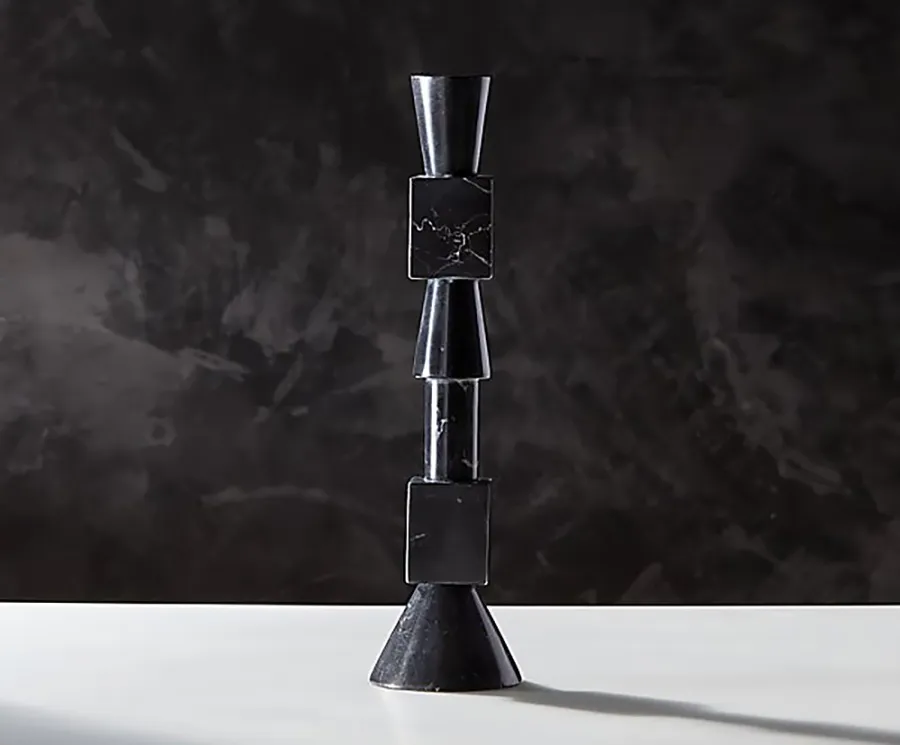 Beauty, Fashion and Lifestyle Picks to Gift This Holiday Season