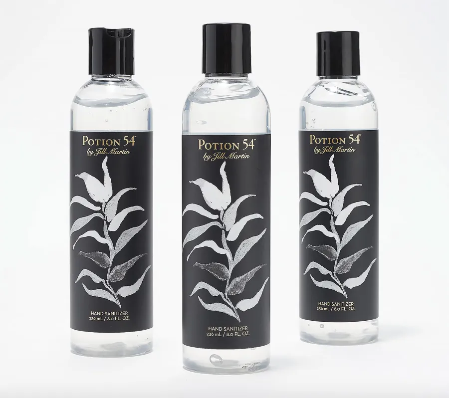 Beauty, Fashion and Lifestyle Picks to Gift This Holiday Season