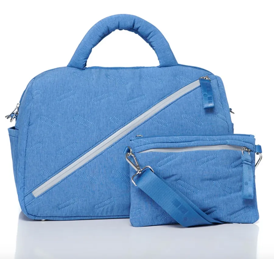 Beauty, Fashion and Lifestyle Picks to Gift This Holiday Season