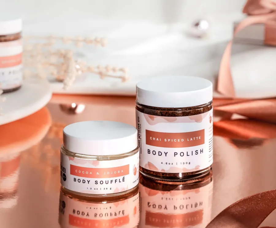 Beauty, Fashion and Lifestyle Picks to Gift This Holiday Season