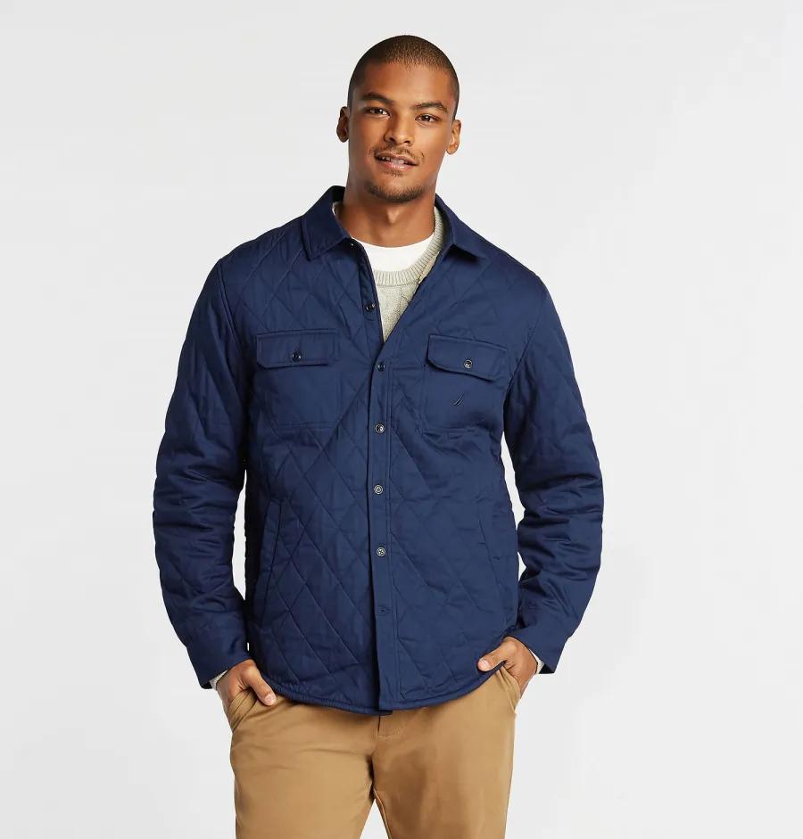 Beauty, Fashion and Lifestyle Picks to Gift This Holiday Season