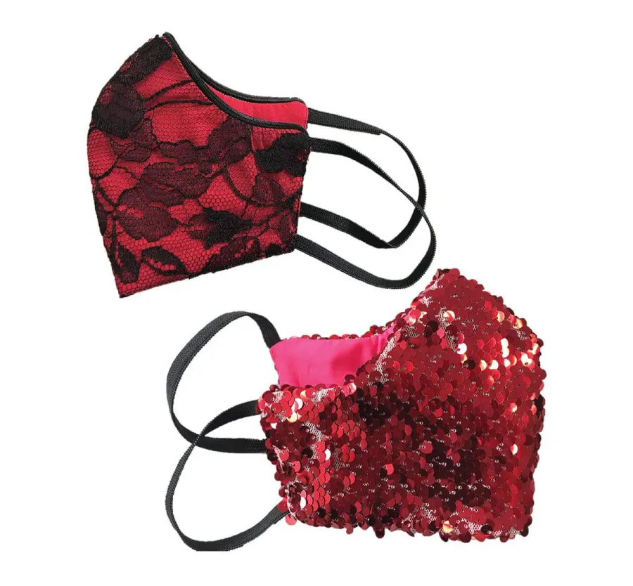 Beauty, Fashion and Lifestyle Picks to Gift This Holiday Season