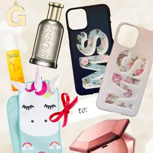 The 2020 Holiday Gift Guide: Best Beauty, Fashion and Lifestyle Picks for Everyone
