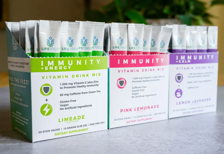 Beauty, Fashion and Lifestyle Picks to Gift This Holiday Season