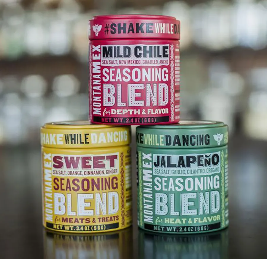 The 2020 Holiday Gift Guide: Best Beauty, Fashion and Lifestyle Picks for Everyone