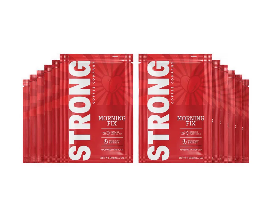 Beauty, Fashion and Lifestyle Picks to Gift This Holiday Season