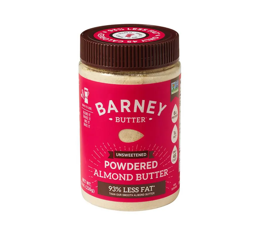 Beauty, Fashion and Lifestyle Picks to Gift This Holiday Season