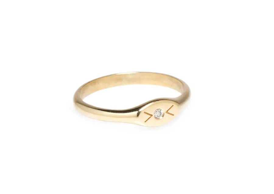 Splurge Gift Guide for Him and Her