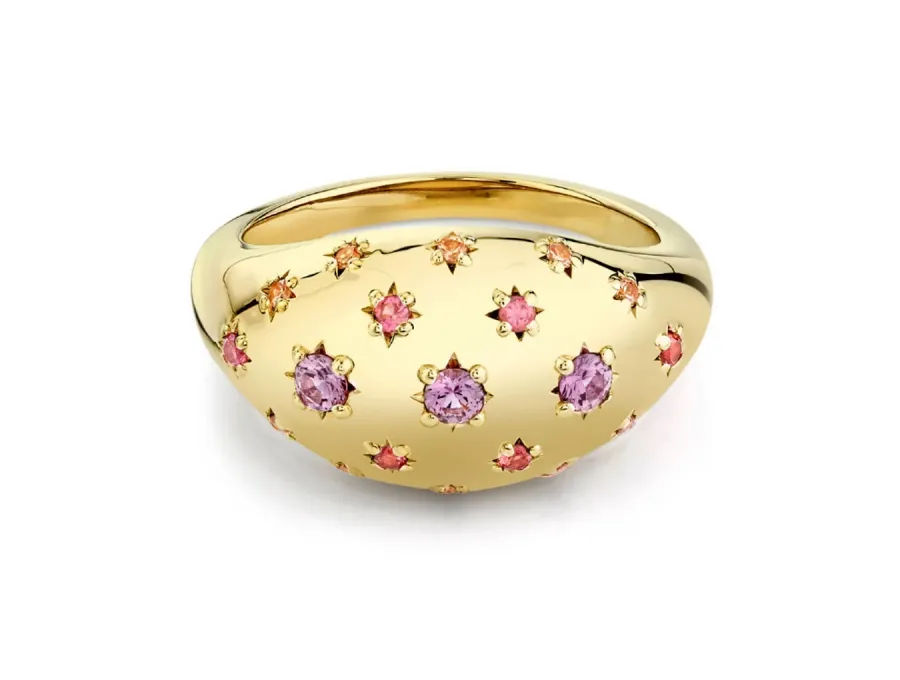 20 Luxury Gifts to Give Someone Special This Holiday Season