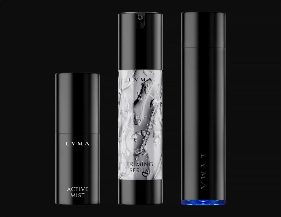 20 Luxury Gifts to Give Someone Special This Holiday Season