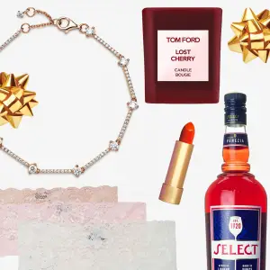 2020 Last Minute Holiday Gift Guide