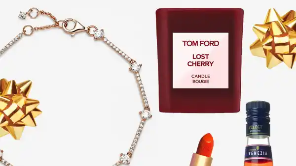 2020 Last Minute Holiday Gift Guide