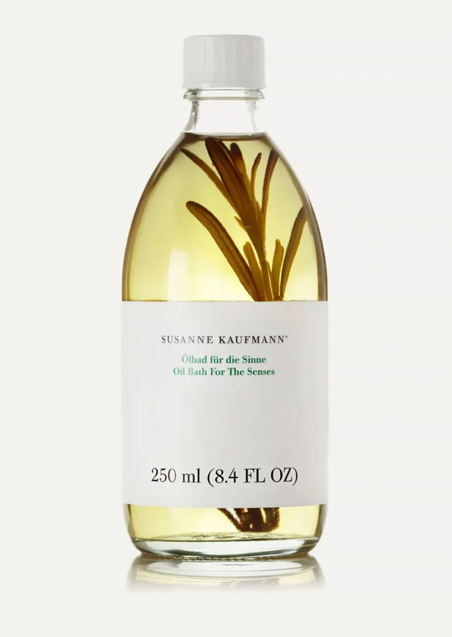 2020 Last Minute Holiday Gift Guide