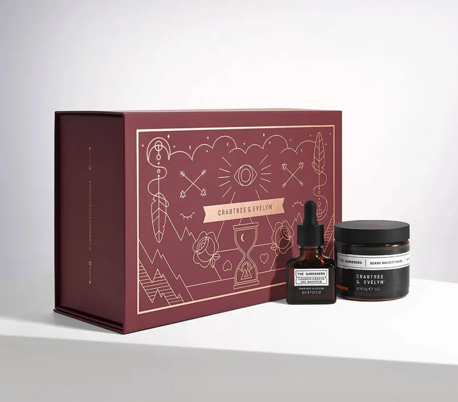 2020 Last Minute Holiday Gift Guide