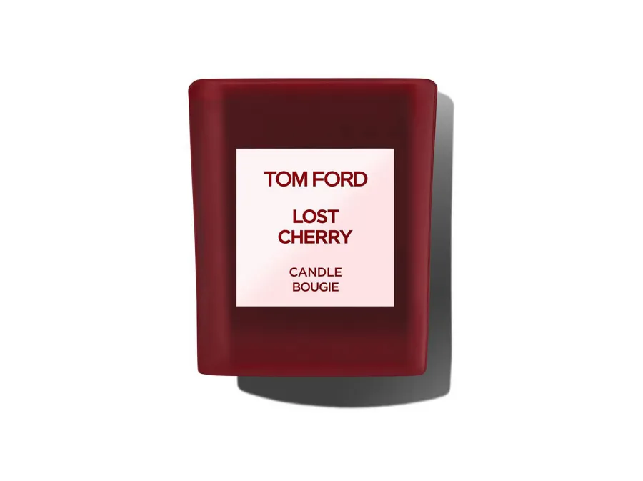 2020 Last Minute Holiday Gift Guide