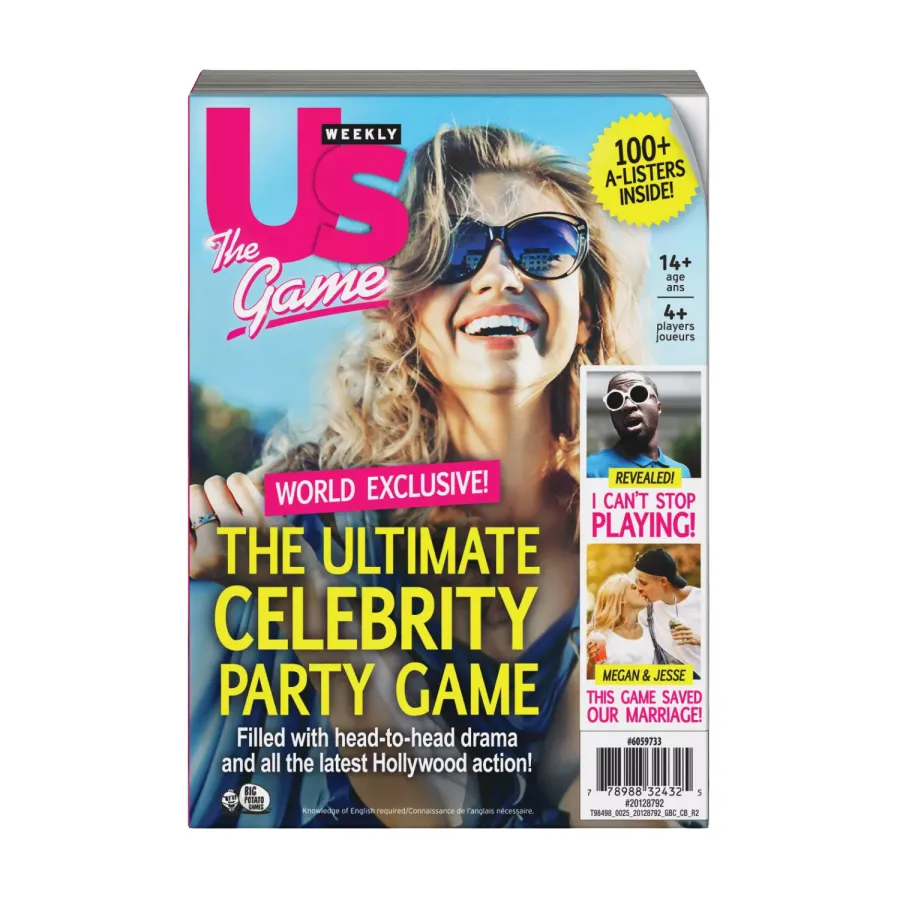 2020 Last Minute Holiday Gift Guide