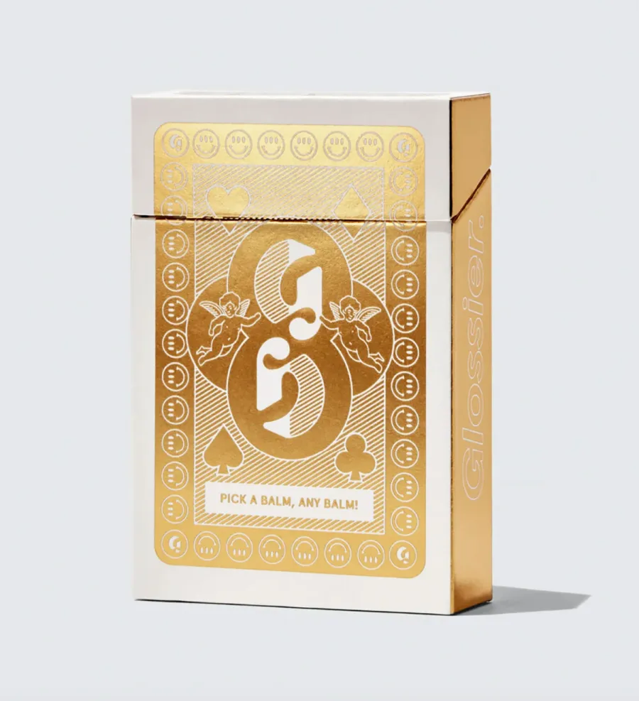 2020 Last Minute Holiday Gift Guide