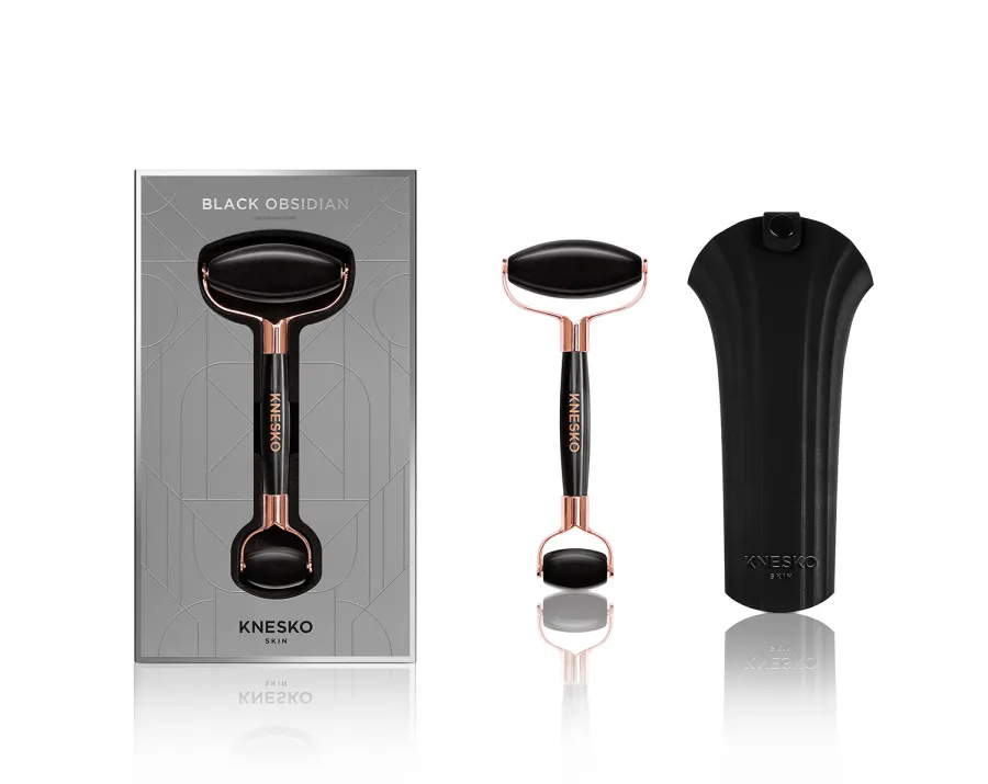 2020 Last Minute Holiday Gift Guide