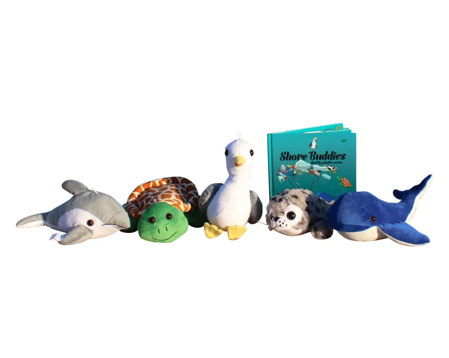 2020 Kids Holiday Gift Guide