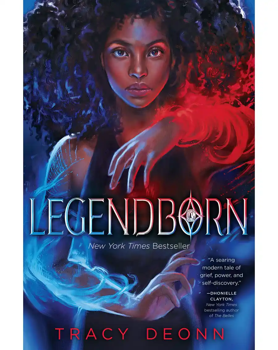 2020 Kids Holiday Gift Guide